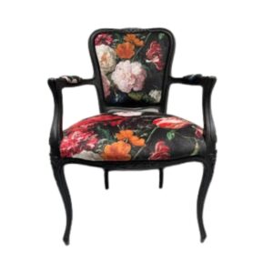 Fabrique Francine - Franse vondst met nieuw leven